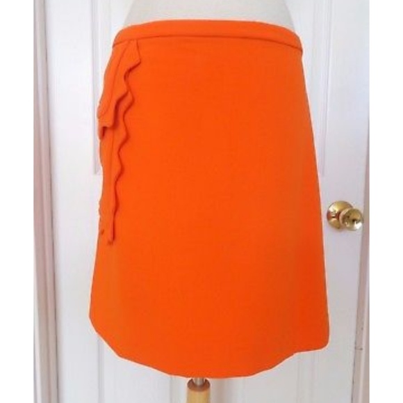 Delicious Orange Mini🦊🌺🍂 - Picture 6 of 8